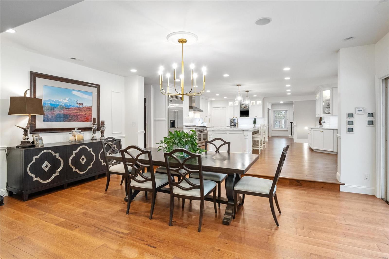 2404 White Stable Road St. Louis, MO 63141 - Photo 18 of 73 Gallery Image 18