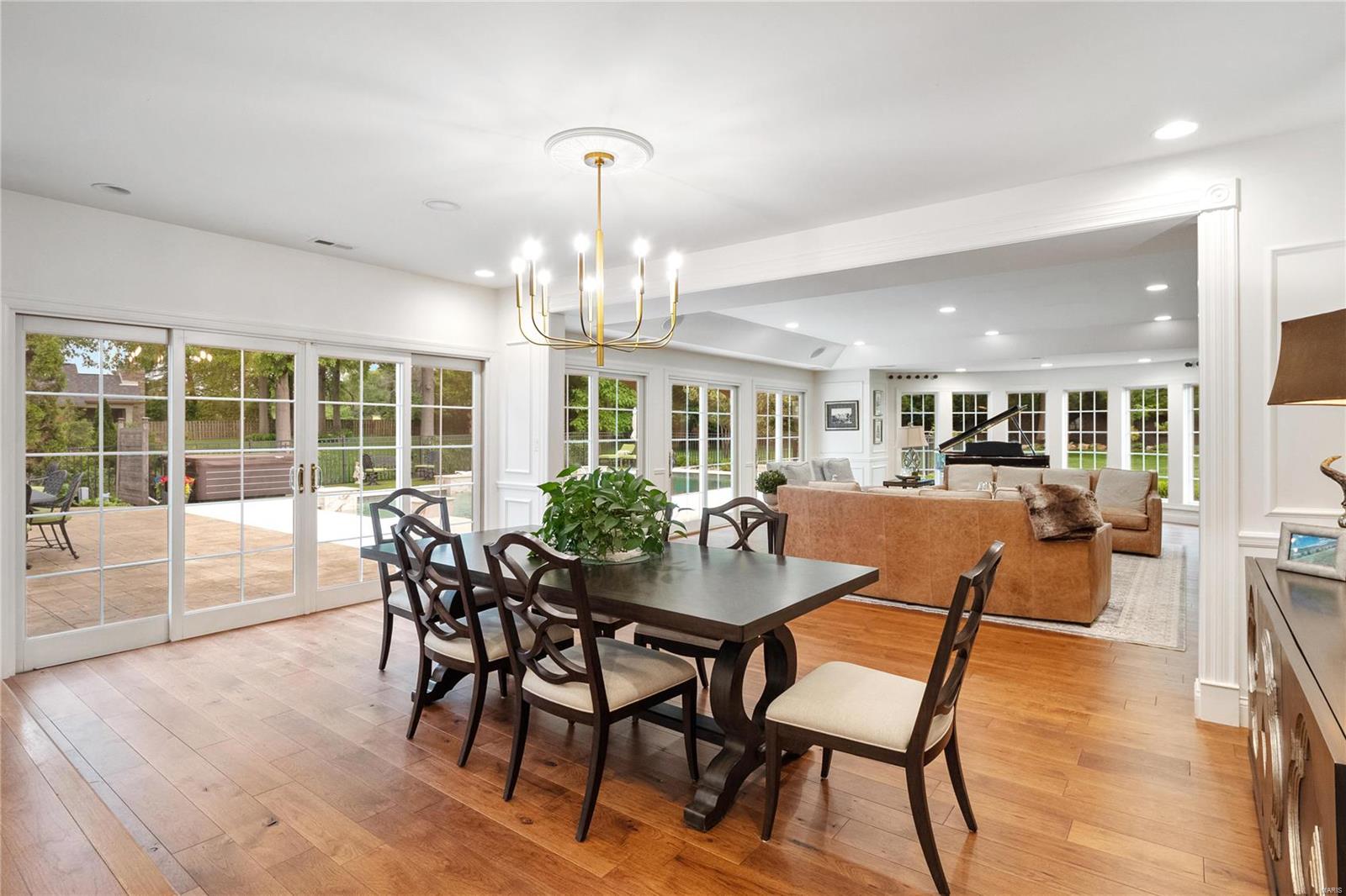2404 White Stable Road St. Louis, MO 63141 - Photo 20 of 73 Gallery Image 20