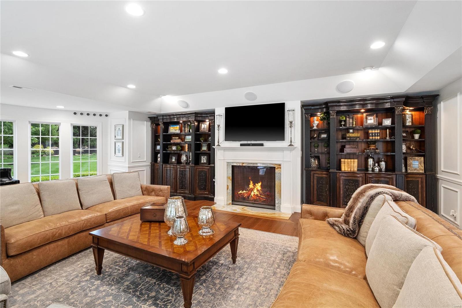 2404 White Stable Road St. Louis, MO 63141 - Photo 21 of 73 Gallery Image 21