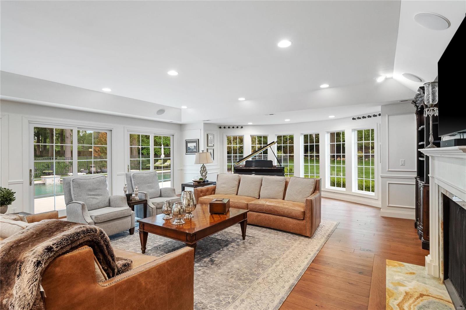 2404 White Stable Road St. Louis, MO 63141 - Photo 23 of 73 Gallery Image 23