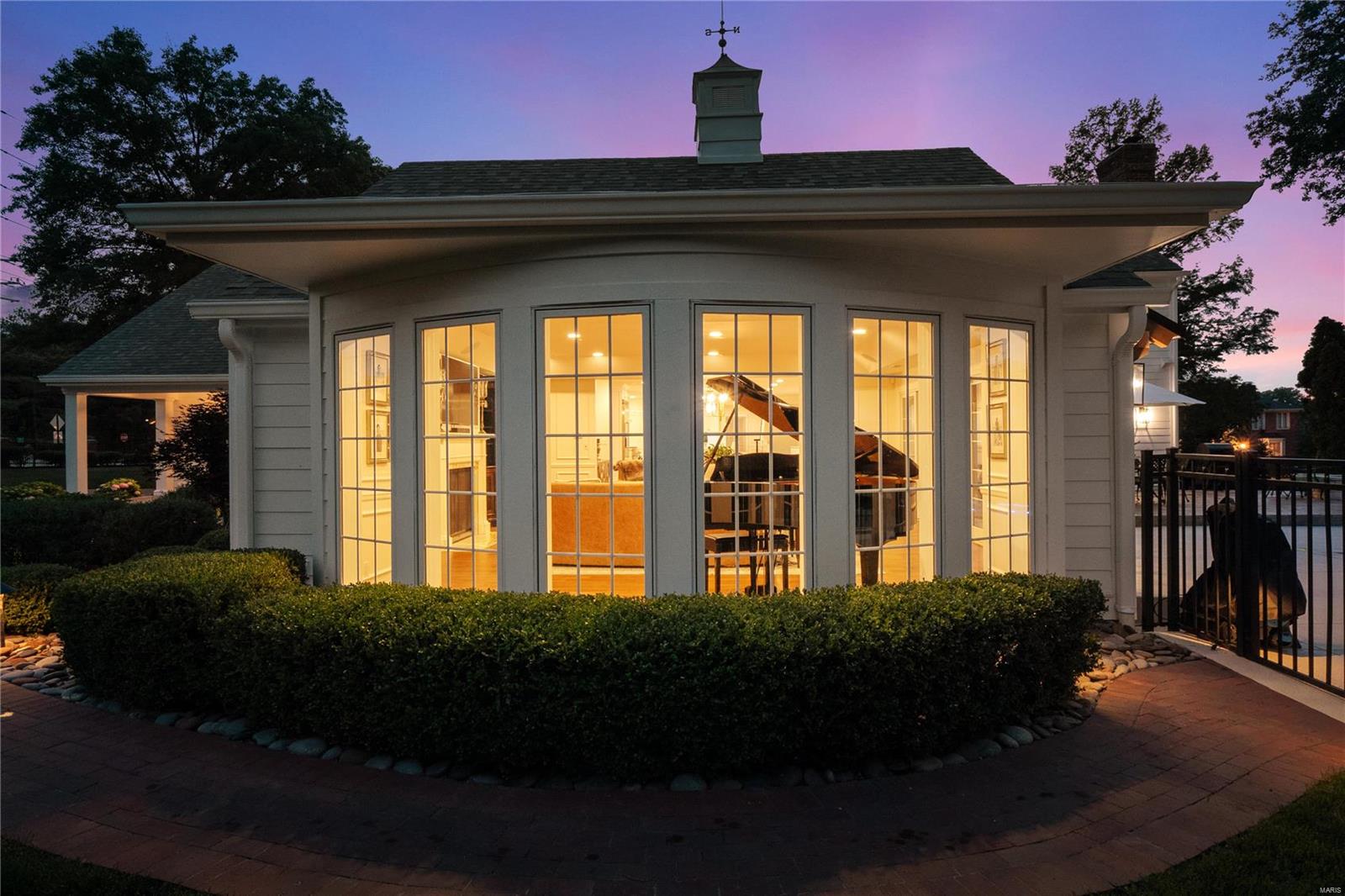 2404 White Stable Road St. Louis, MO 63141 - Photo 25 of 73 Gallery Image 25