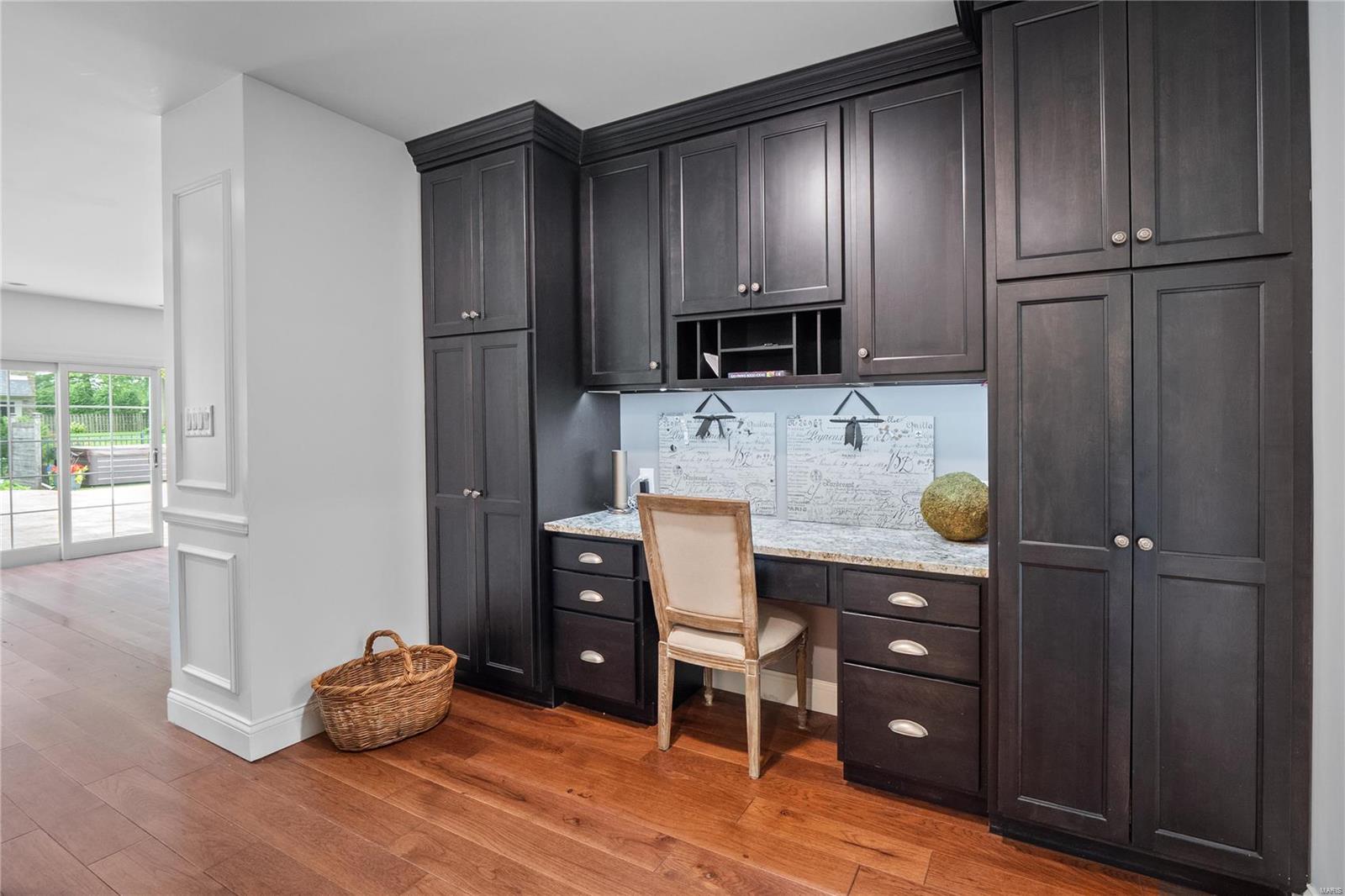 2404 White Stable Road St. Louis, MO 63141 - Photo 26 of 73 Gallery Image 26