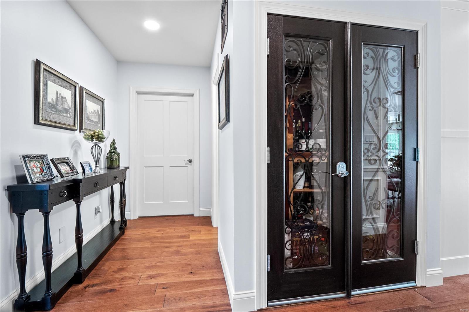 2404 White Stable Road St. Louis, MO 63141 - Photo 28 of 73 Gallery Image 28