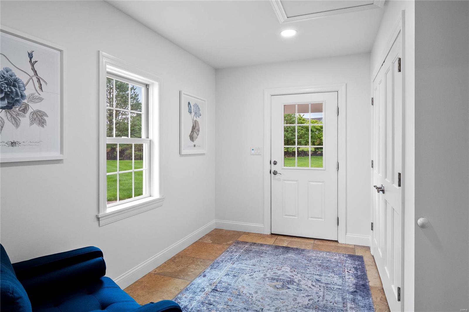 2404 White Stable Road St. Louis, MO 63141 - Photo 29 of 73 Gallery Image 29
