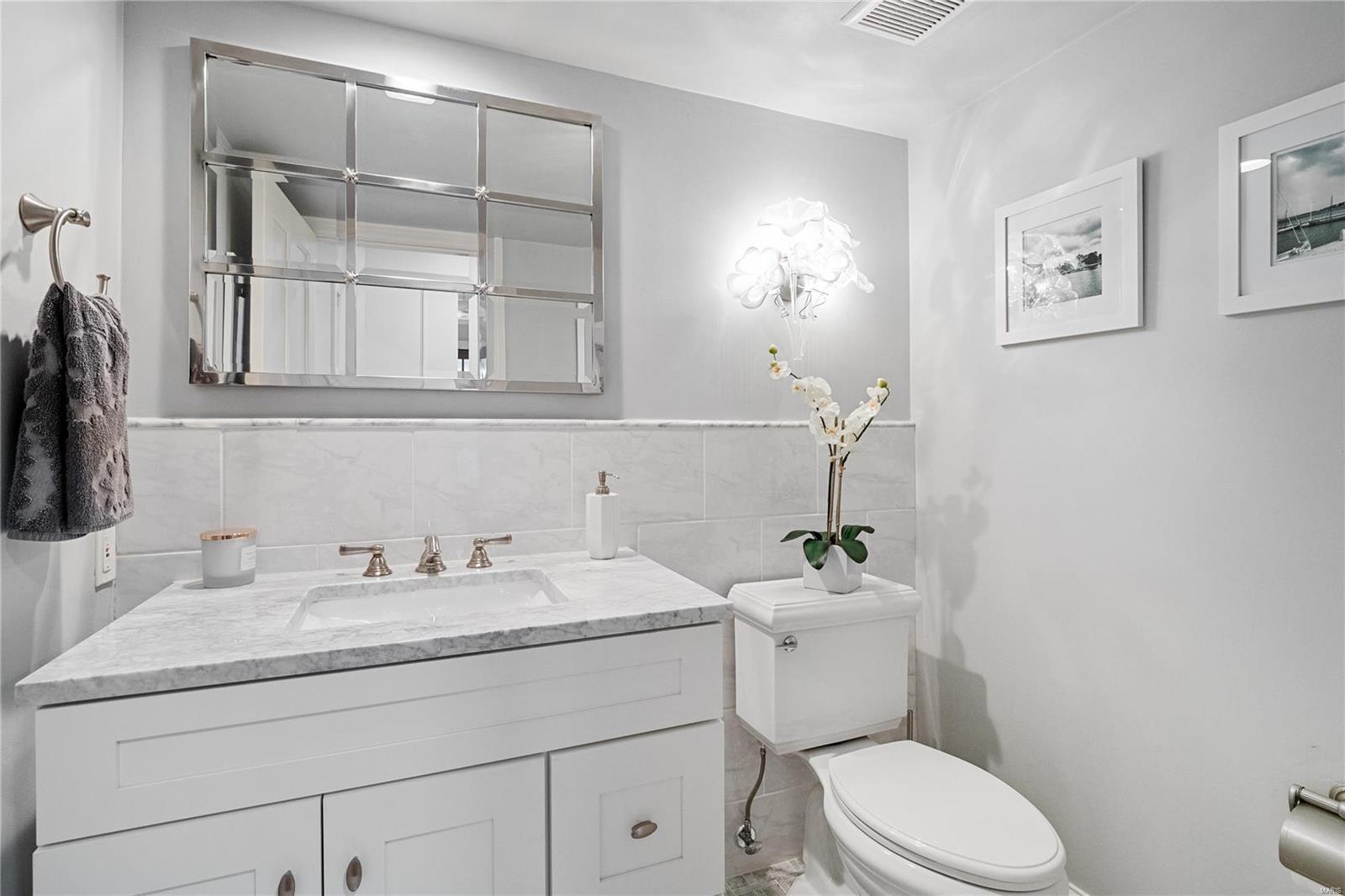 2404 White Stable Road St. Louis, MO 63141 - Photo 30 of 73 Gallery Image 30