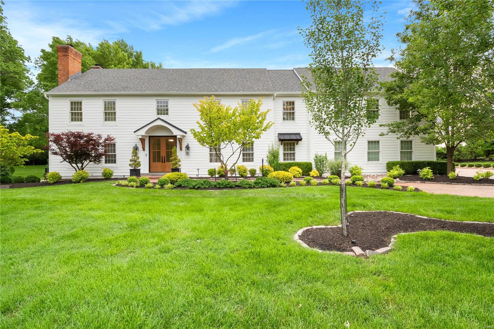 2404 White Stable Road St. Louis, MO 63141 - Photo 3 of 73 Gallery Image 3