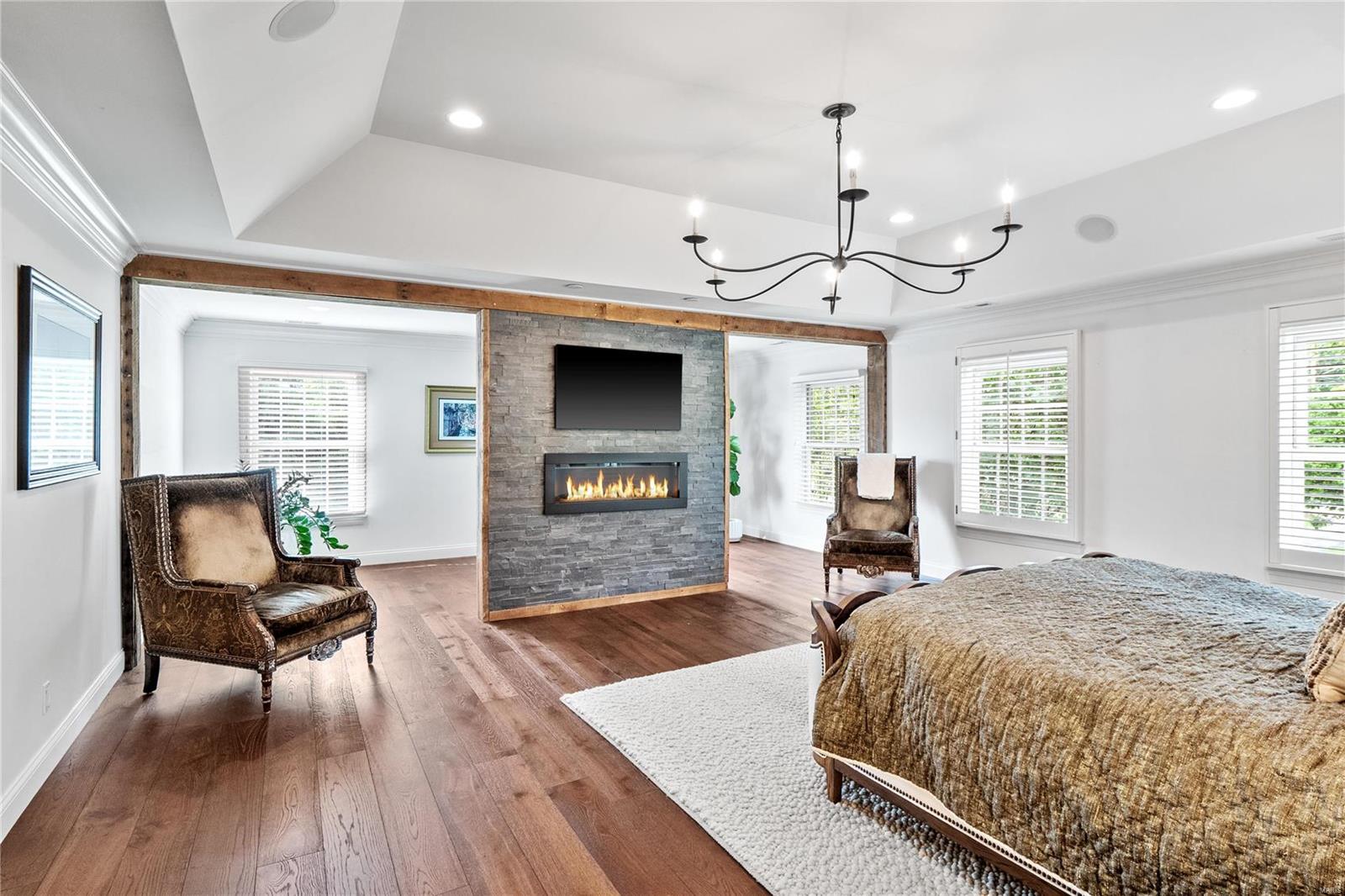 2404 White Stable Road St. Louis, MO 63141 - Photo 33 of 73 Gallery Image 33
