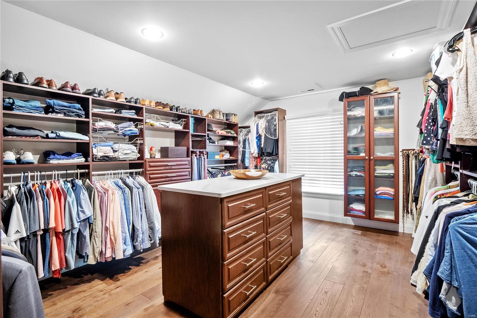 2404 White Stable Road St. Louis, MO 63141 - Photo 36 of 73 Gallery Image 36
