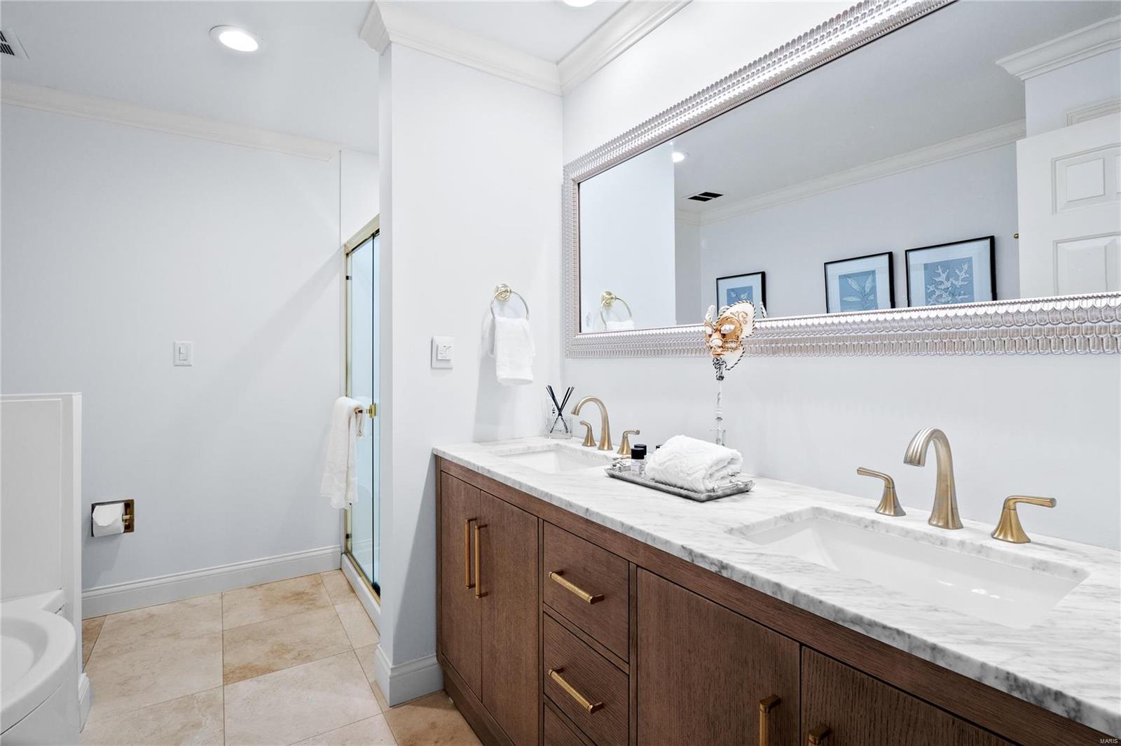 2404 White Stable Road St. Louis, MO 63141 - Photo 42 of 73 Gallery Image 42