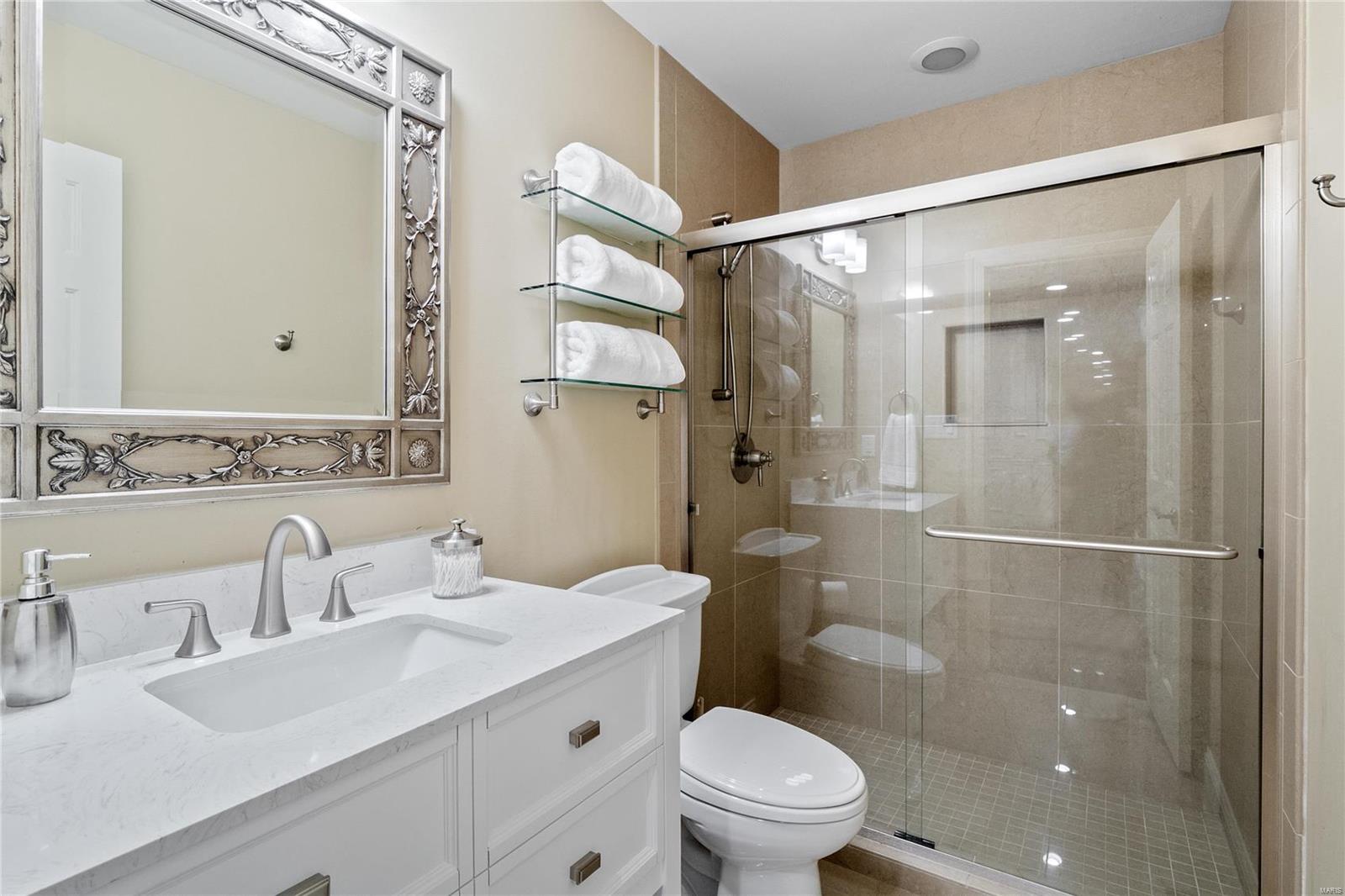 2404 White Stable Road St. Louis, MO 63141 - Photo 44 of 73 Gallery Image 44