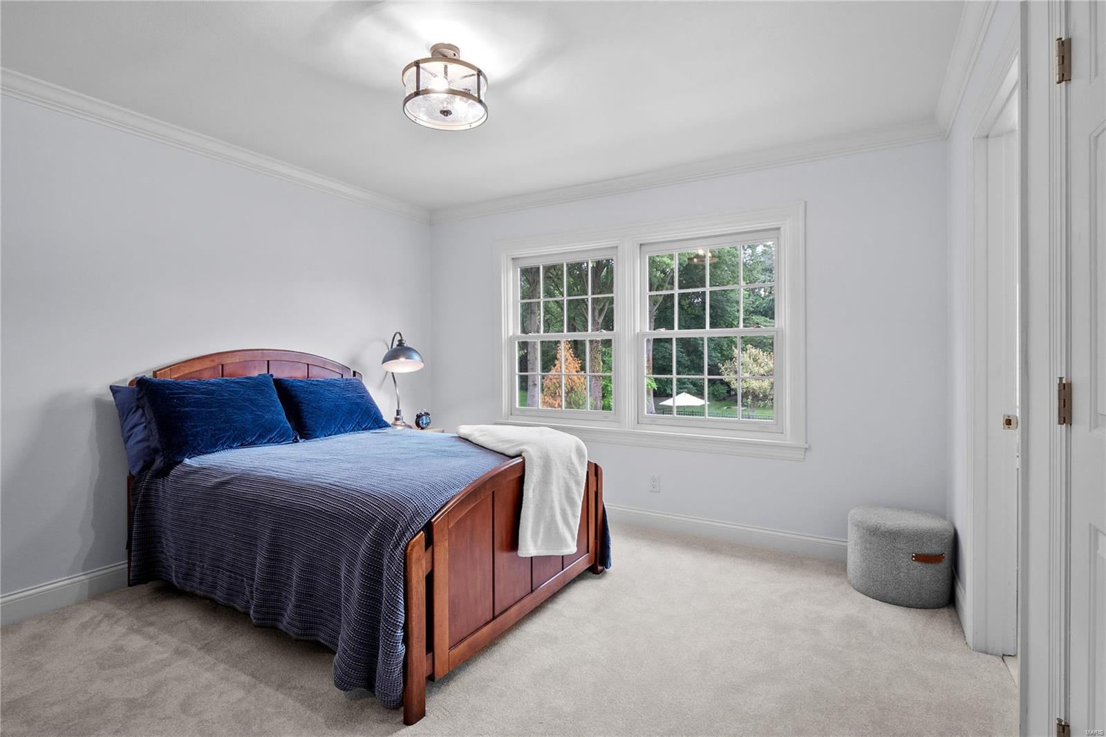 2404 White Stable Road St. Louis, MO 63141 - Photo 45 of 73 Gallery Image 45