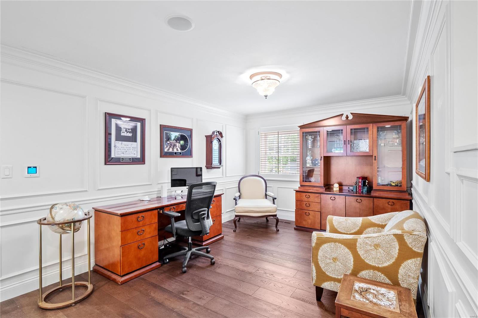 2404 White Stable Road St. Louis, MO 63141 - Photo 49 of 73 Gallery Image 49