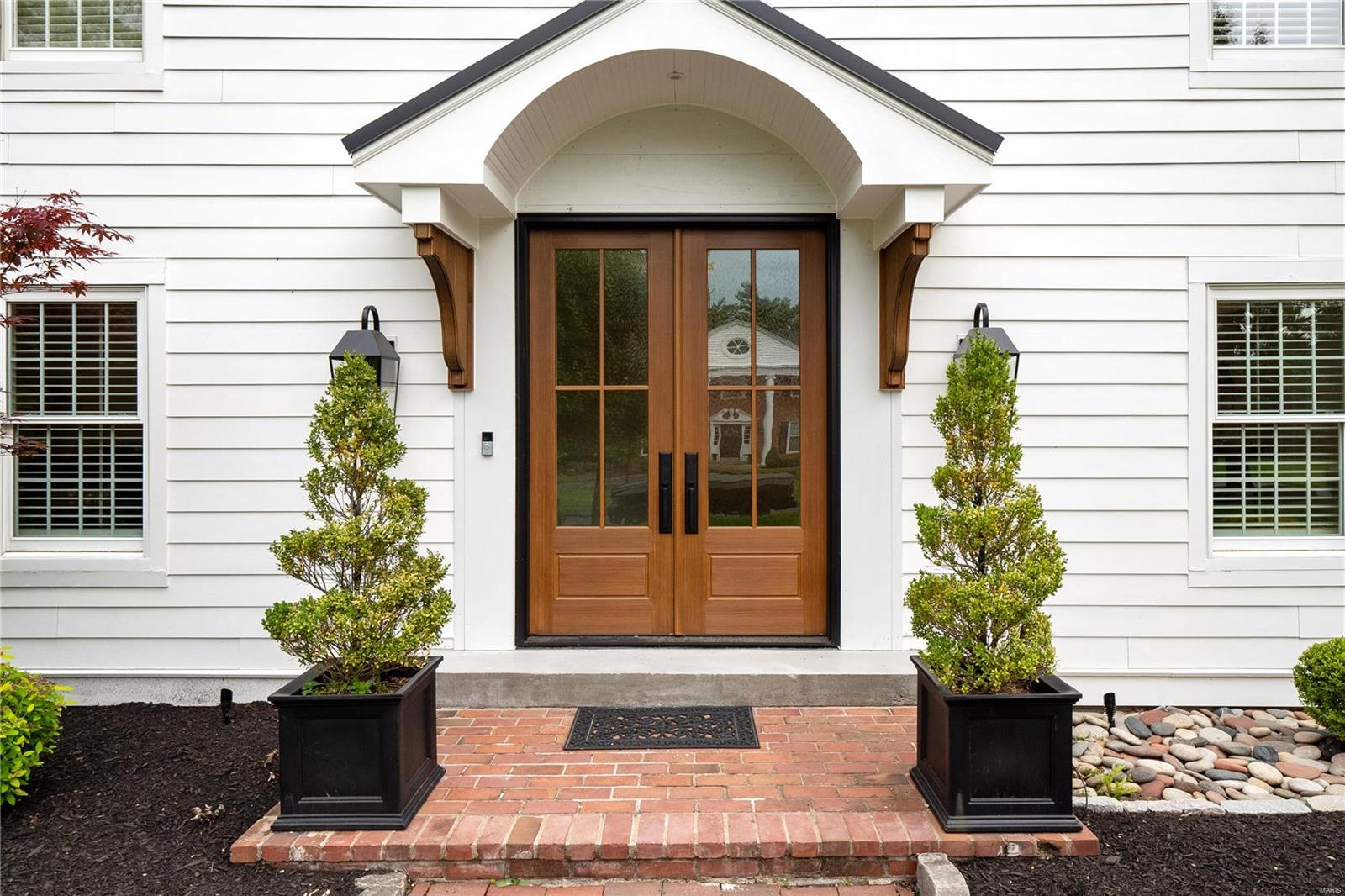 2404 White Stable Road St. Louis, MO 63141 - Photo 5 of 73 Gallery Image 5