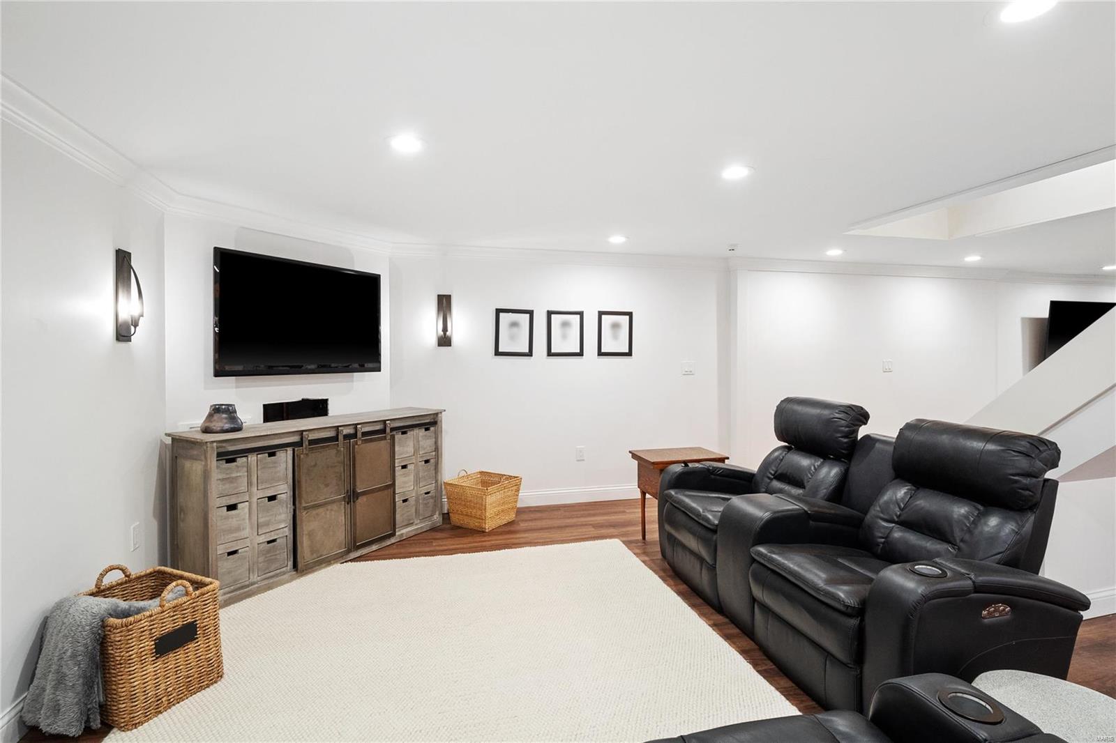 2404 White Stable Road St. Louis, MO 63141 - Photo 53 of 73 Gallery Image 53