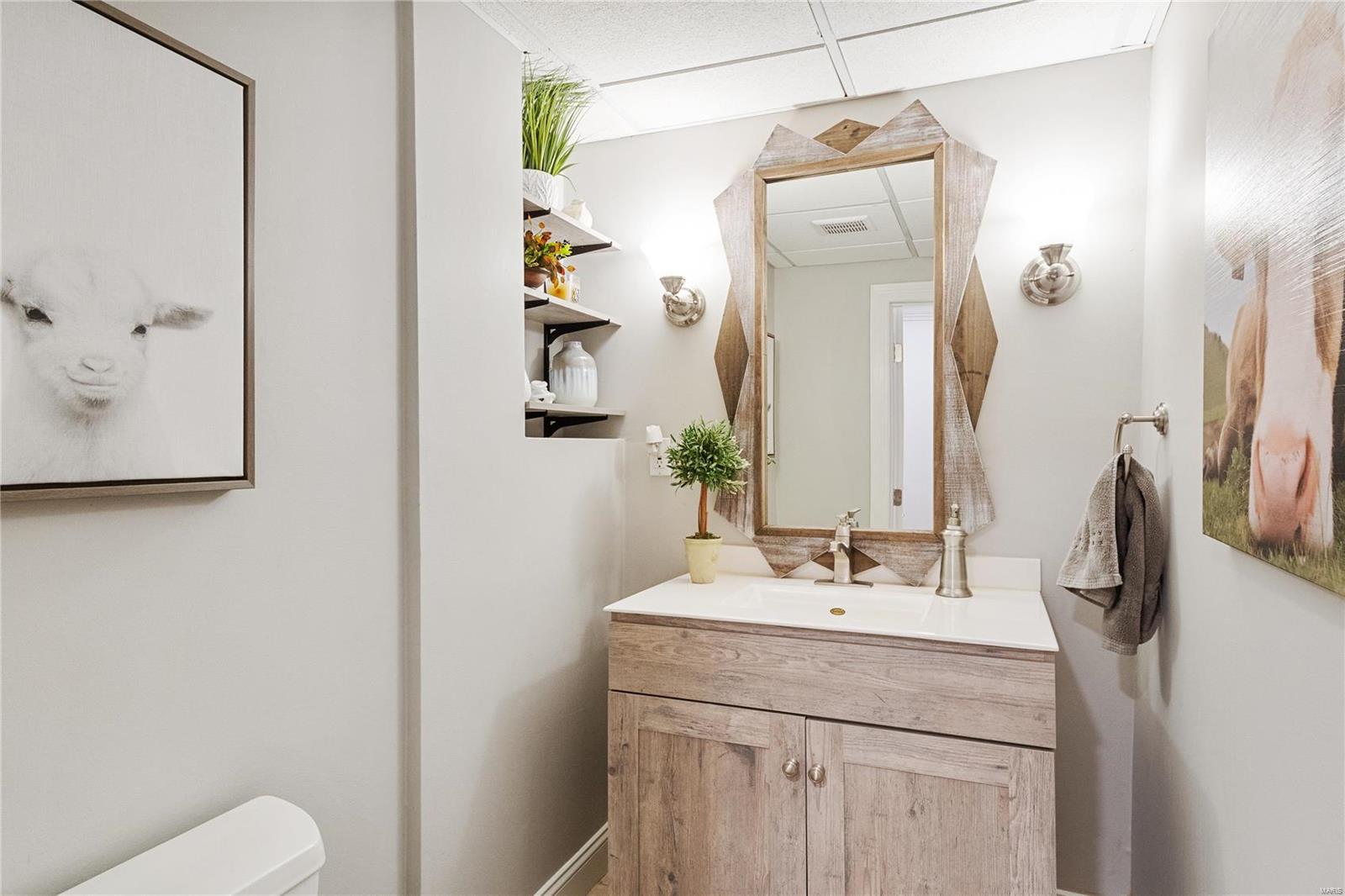 2404 White Stable Road St. Louis, MO 63141 - Photo 54 of 73 Gallery Image 54