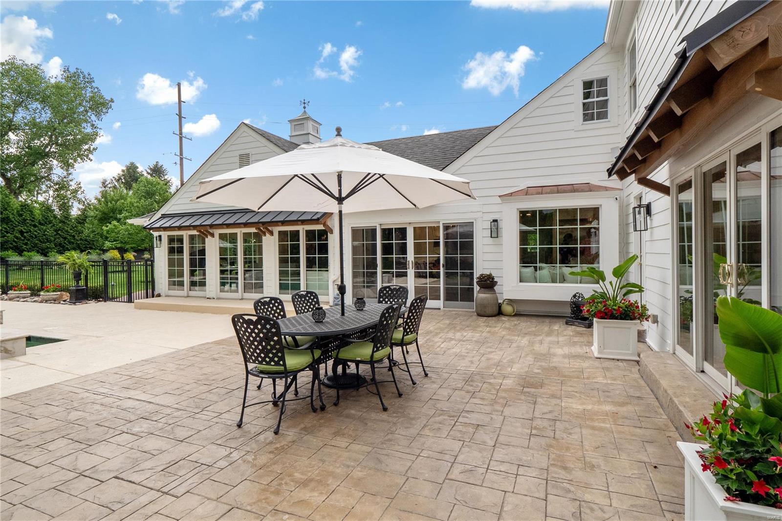 2404 White Stable Road St. Louis, MO 63141 - Photo 60 of 73 Gallery Image 60