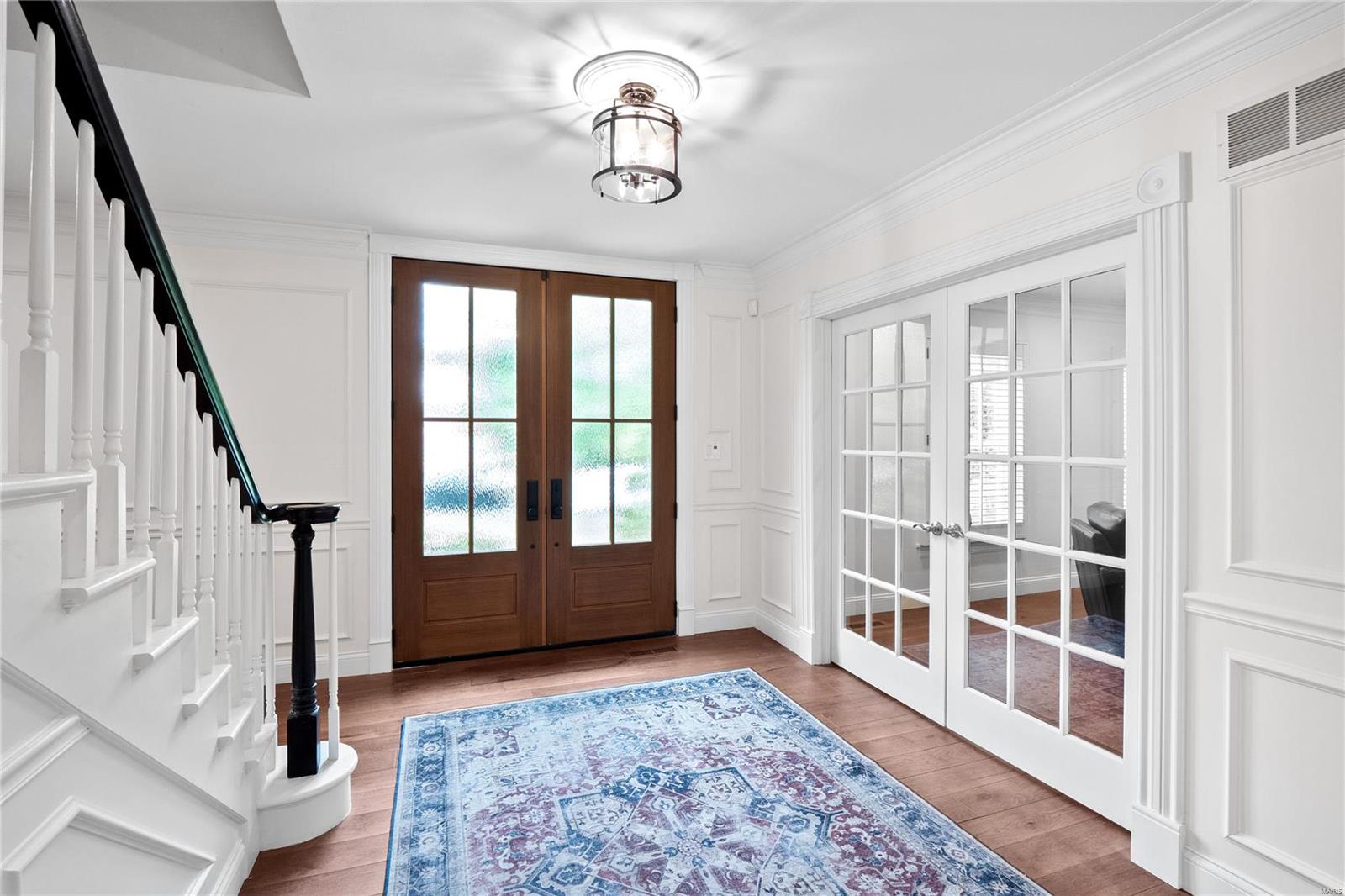 2404 White Stable Road St. Louis, MO 63141 - Photo 6 of 73 Gallery Image 6