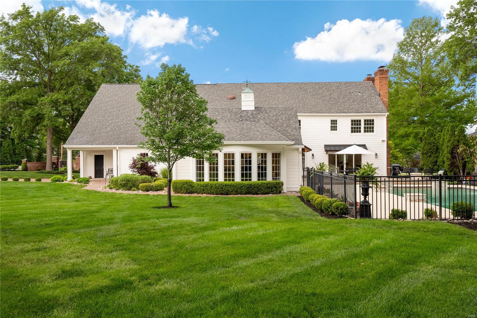 2404 White Stable Road St. Louis, MO 63141 - Photo 68 of 73 Gallery Image 68