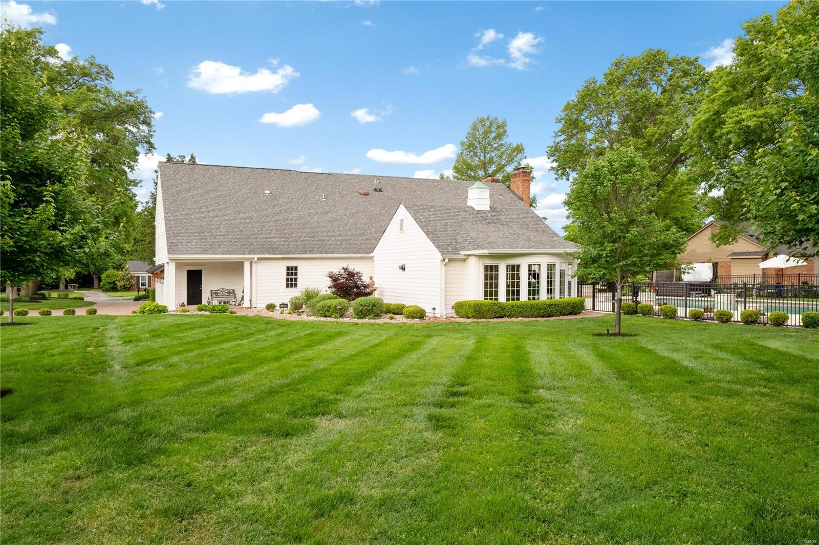 2404 White Stable Road St. Louis, MO 63141 - Photo 69 of 73 Gallery Image 69