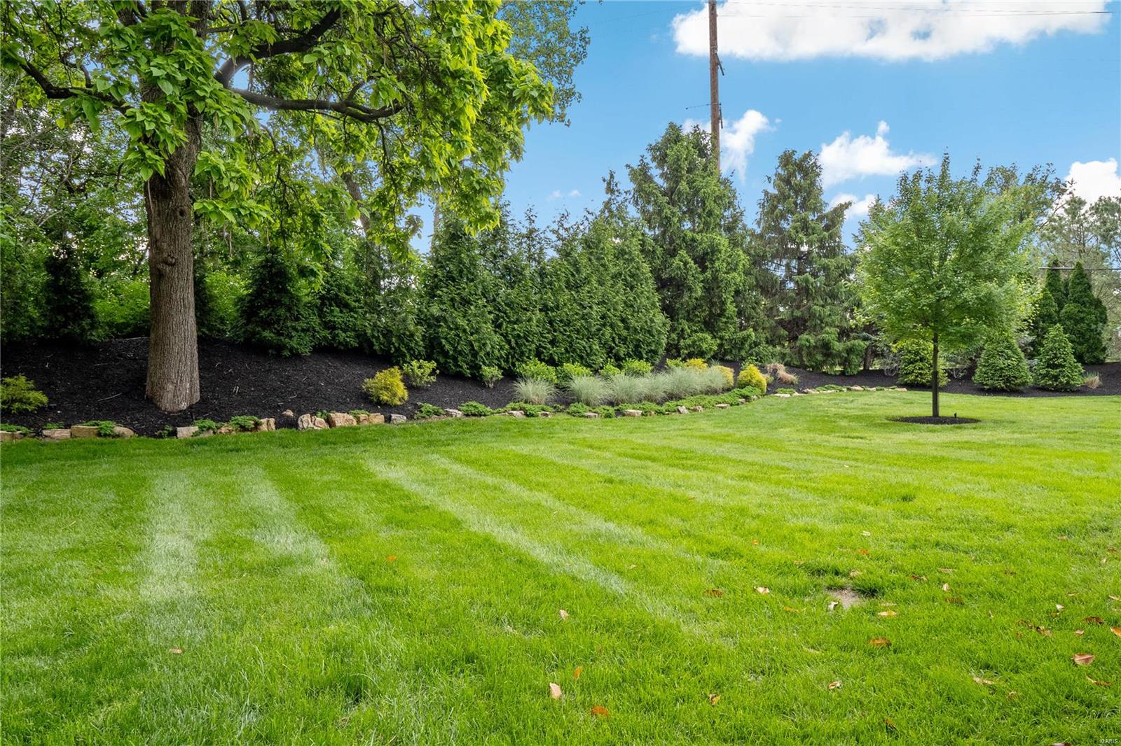 2404 White Stable Road St. Louis, MO 63141 - Photo 70 of 73 Gallery Image 70