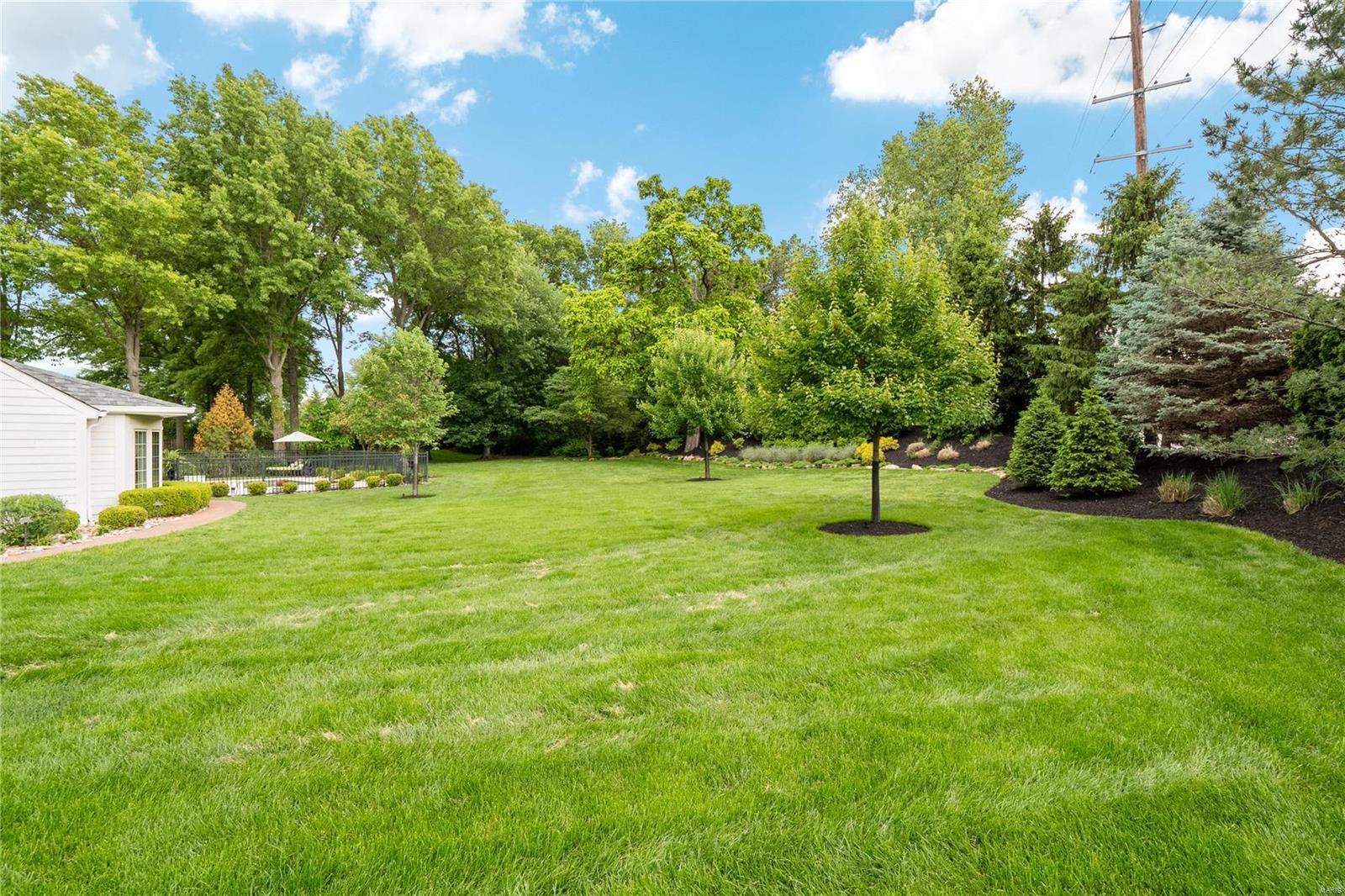 2404 White Stable Road St. Louis, MO 63141 - Photo 71 of 73 Gallery Image 71