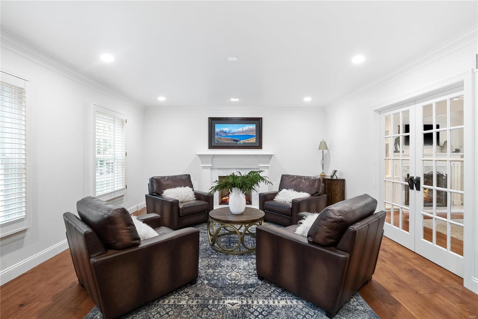 2404 White Stable Road St. Louis, MO 63141 - Photo 8 of 73 Gallery Image 8