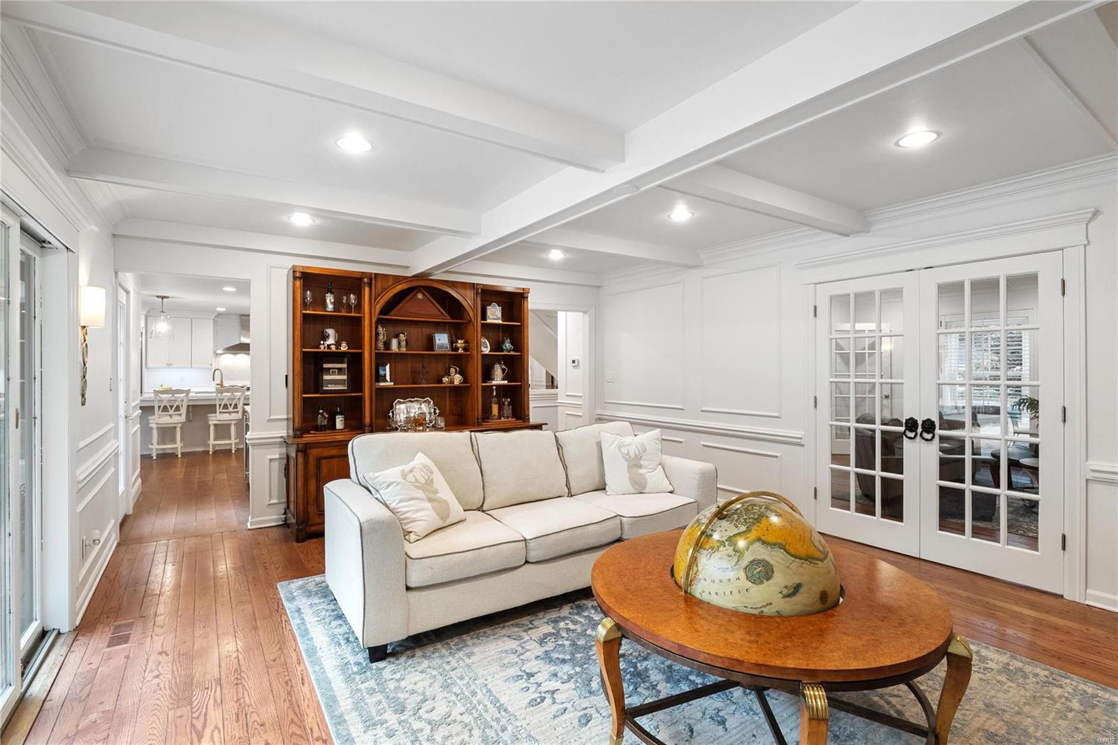 2404 White Stable Road St. Louis, MO 63141 - Photo 10 of 73 Gallery Image 10
