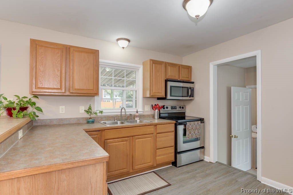 10 Winnard Road Hampton, VA 23669 - Photo 10 of 28 Gallery Image 10