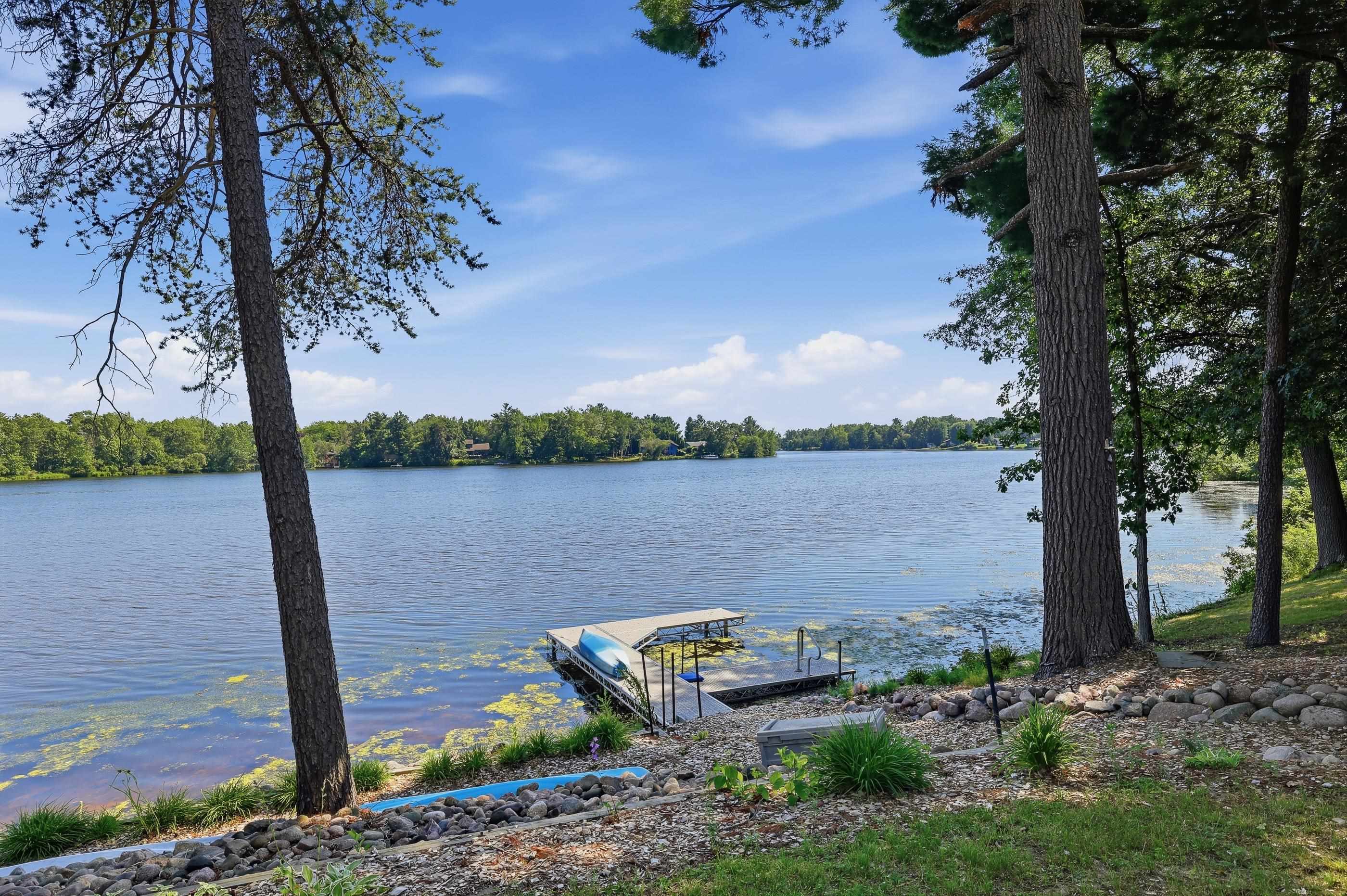 2633 Sunset Boulevard, Unit #2 Stevens Point, WI 54481 - Photo 57 of 57