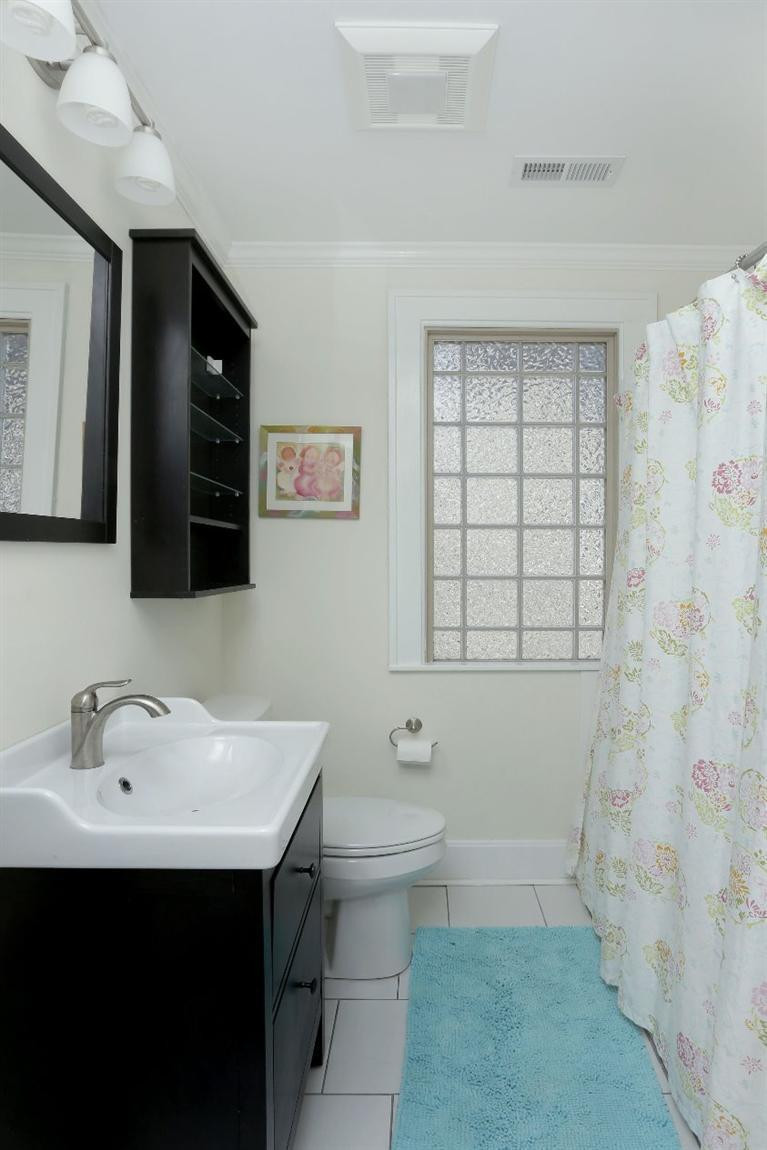 229 Woodspoint Road Lexington, KY 40502 - Photo 24 of 30 Photo 24