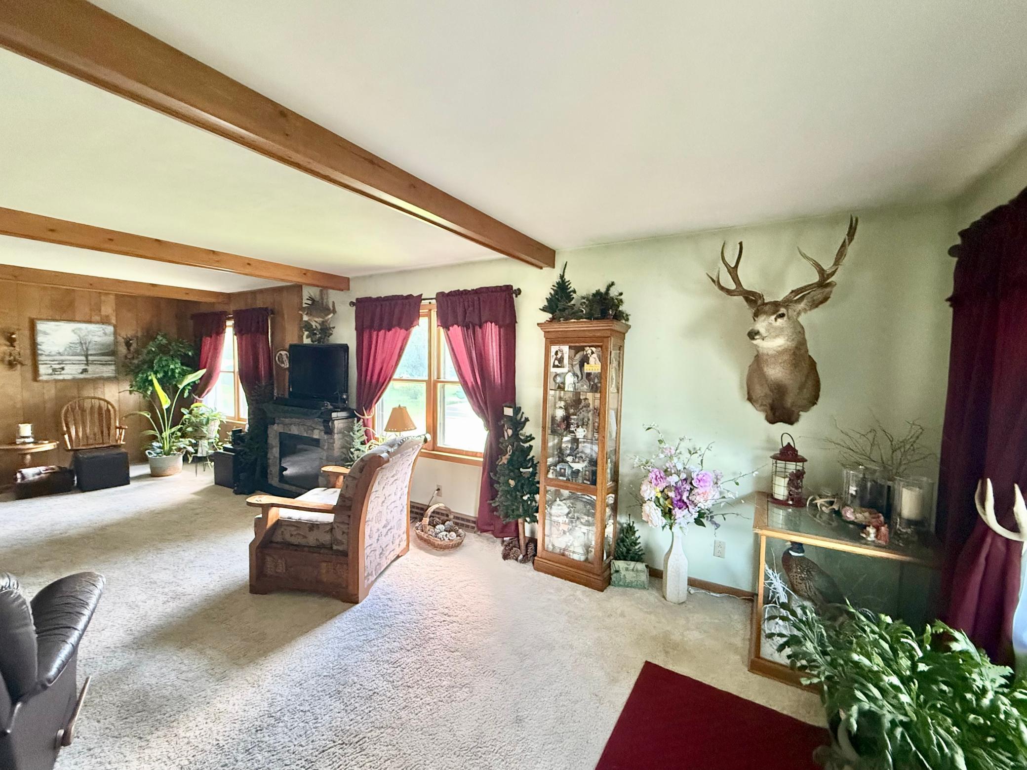 308 South Main Street Granada, MN 56039 - Photo 4 of 16