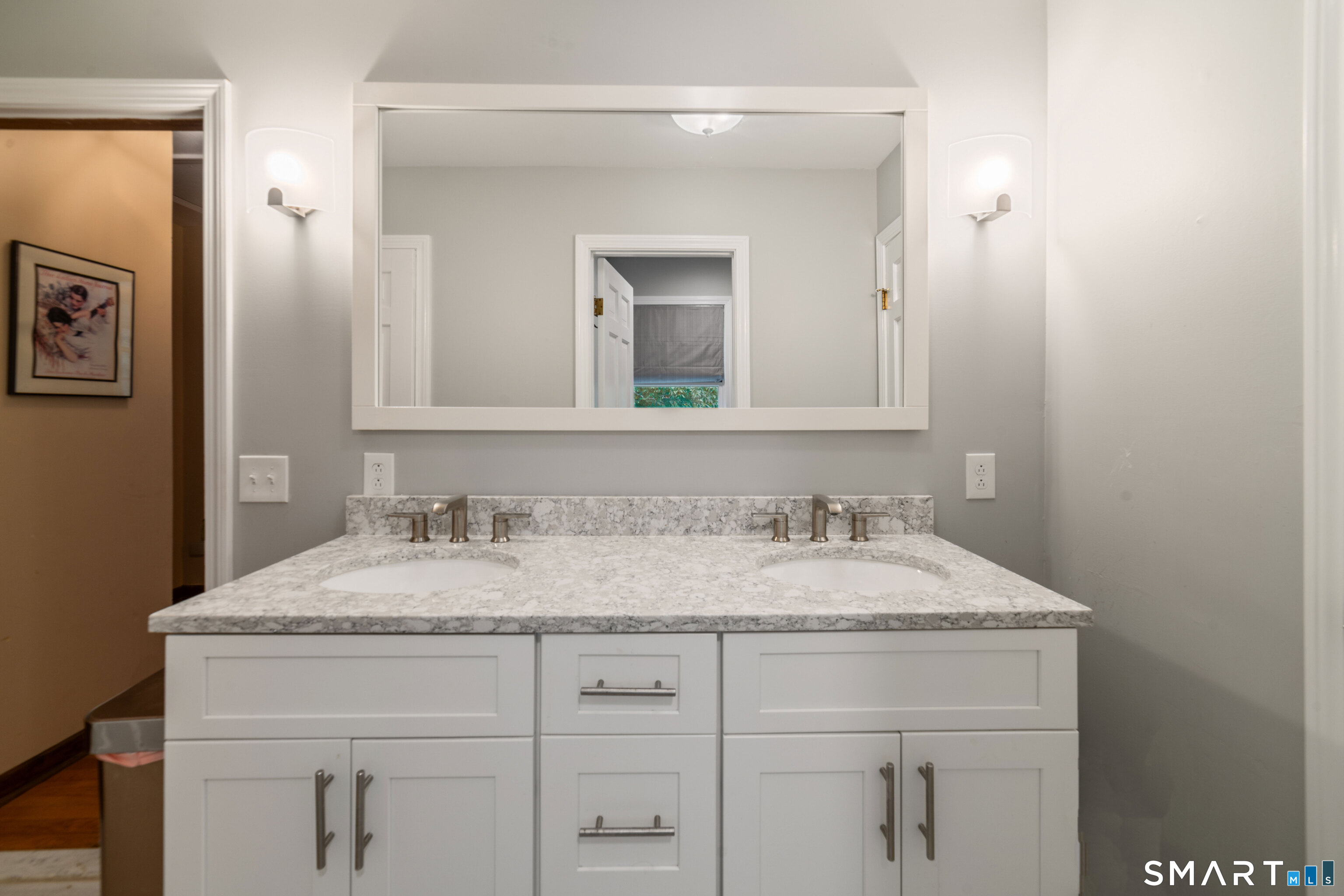 168 North Farm Road Middlebury, CT 06762 - Photo 22 of 40
