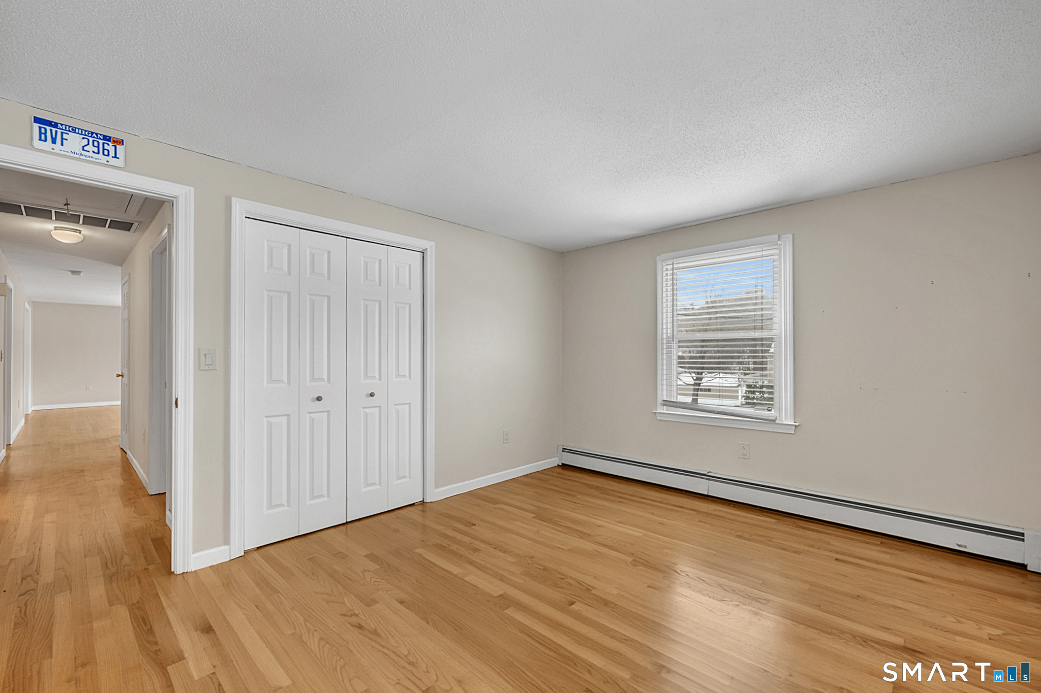 141 Old Turnpike Road Southington, CT 06489 - Photo 12 of 24