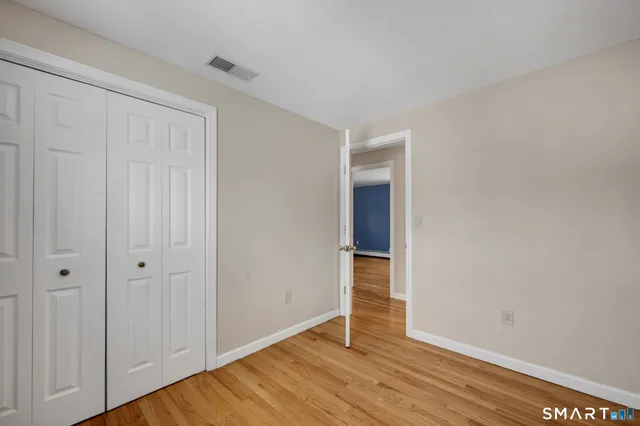 $350,000 | 141 Old Turnpike Road, Southington, CT 06489