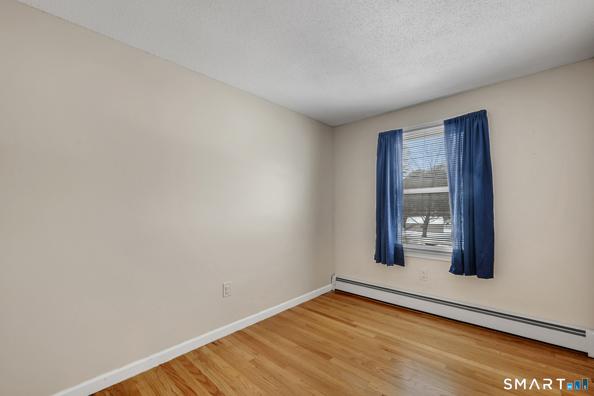 141 Old Turnpike Road Southington, CT 06489 - Photo 14 of 24