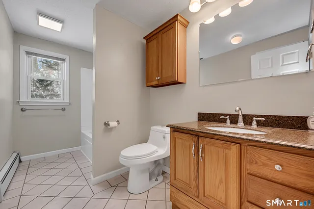 $350,000 | 141 Old Turnpike Road, Southington, CT 06489