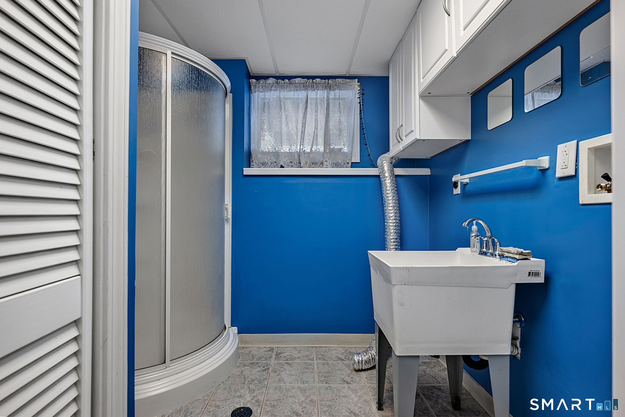 141 Old Turnpike Road Southington, CT 06489 - Photo 16 of 24