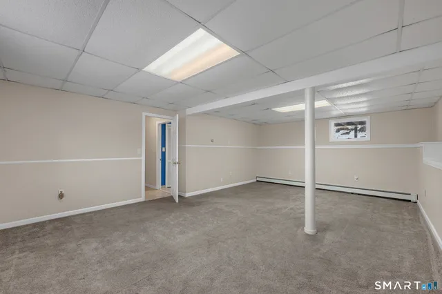 $350,000 | 141 Old Turnpike Road, Southington, CT 06489