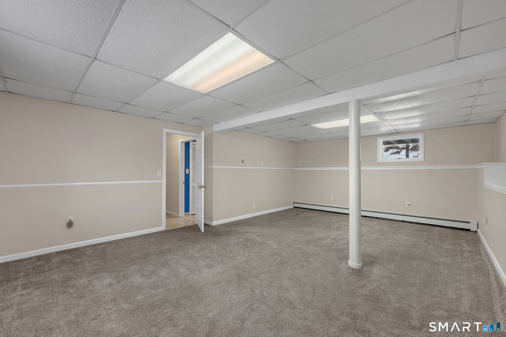 141 Old Turnpike Road Southington, CT 06489 - Photo 17 of 24