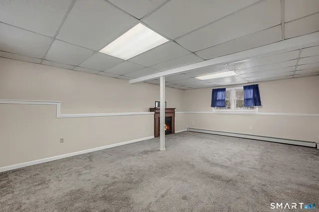 $350,000 | 141 Old Turnpike Road, Southington, CT 06489