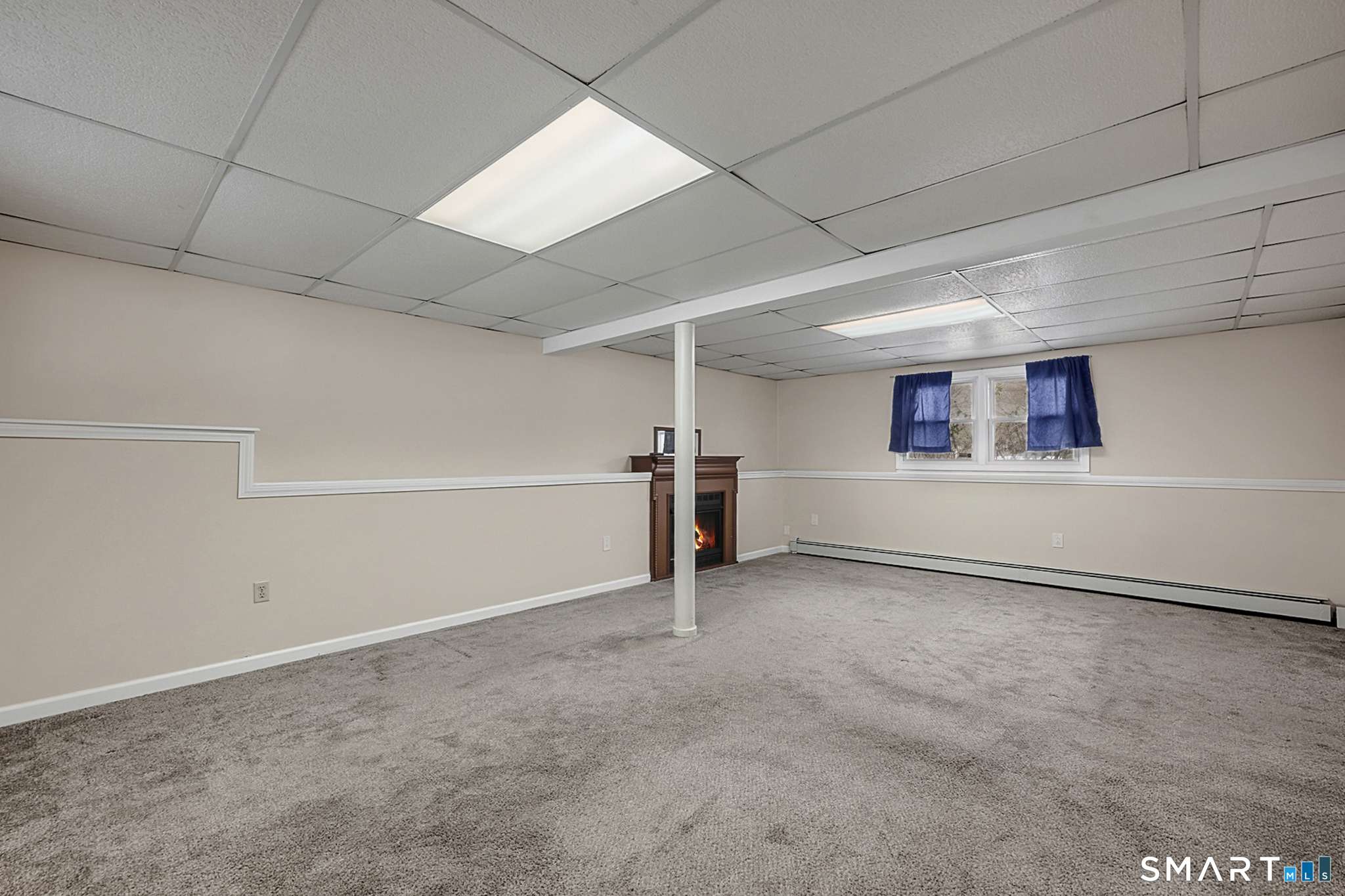 141 Old Turnpike Road Southington, CT 06489 - Photo 18 of 24