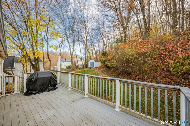 $350,000 | 141 Old Turnpike Road, Southington, CT 06489