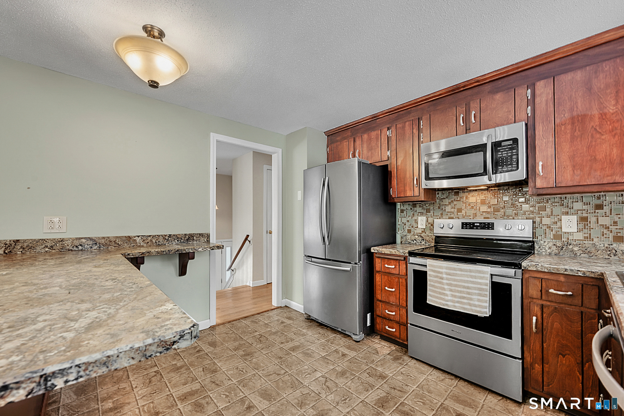 141 Old Turnpike Road Southington, CT 06489 - Photo 2 of 24