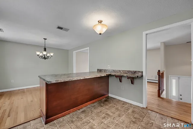 $350,000 | 141 Old Turnpike Road, Southington, CT 06489