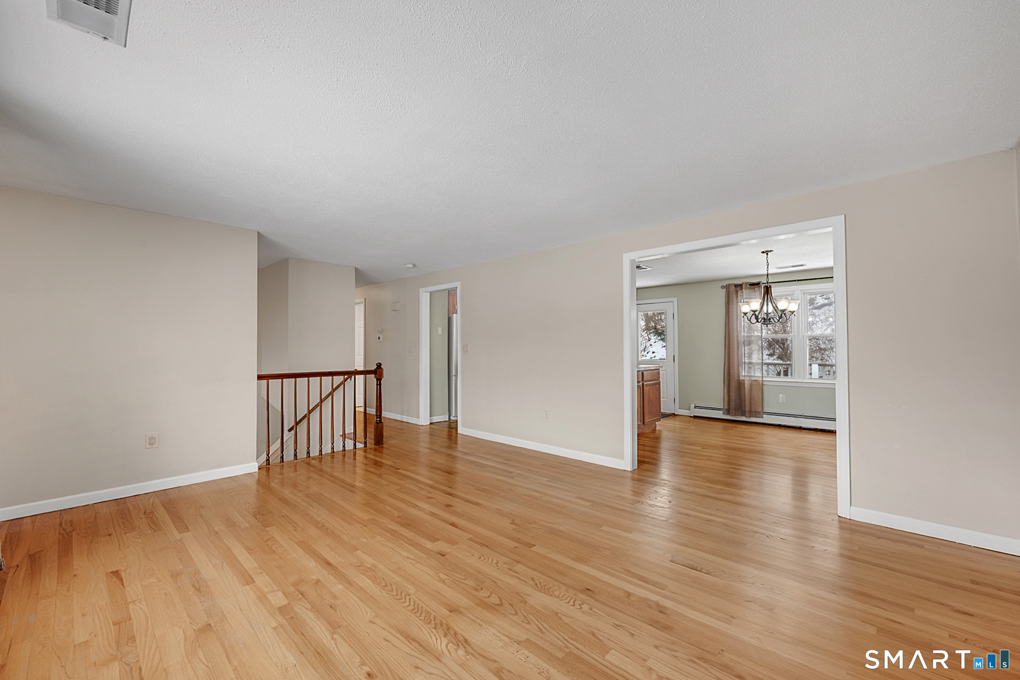 141 Old Turnpike Road Southington, CT 06489 - Photo 6 of 24