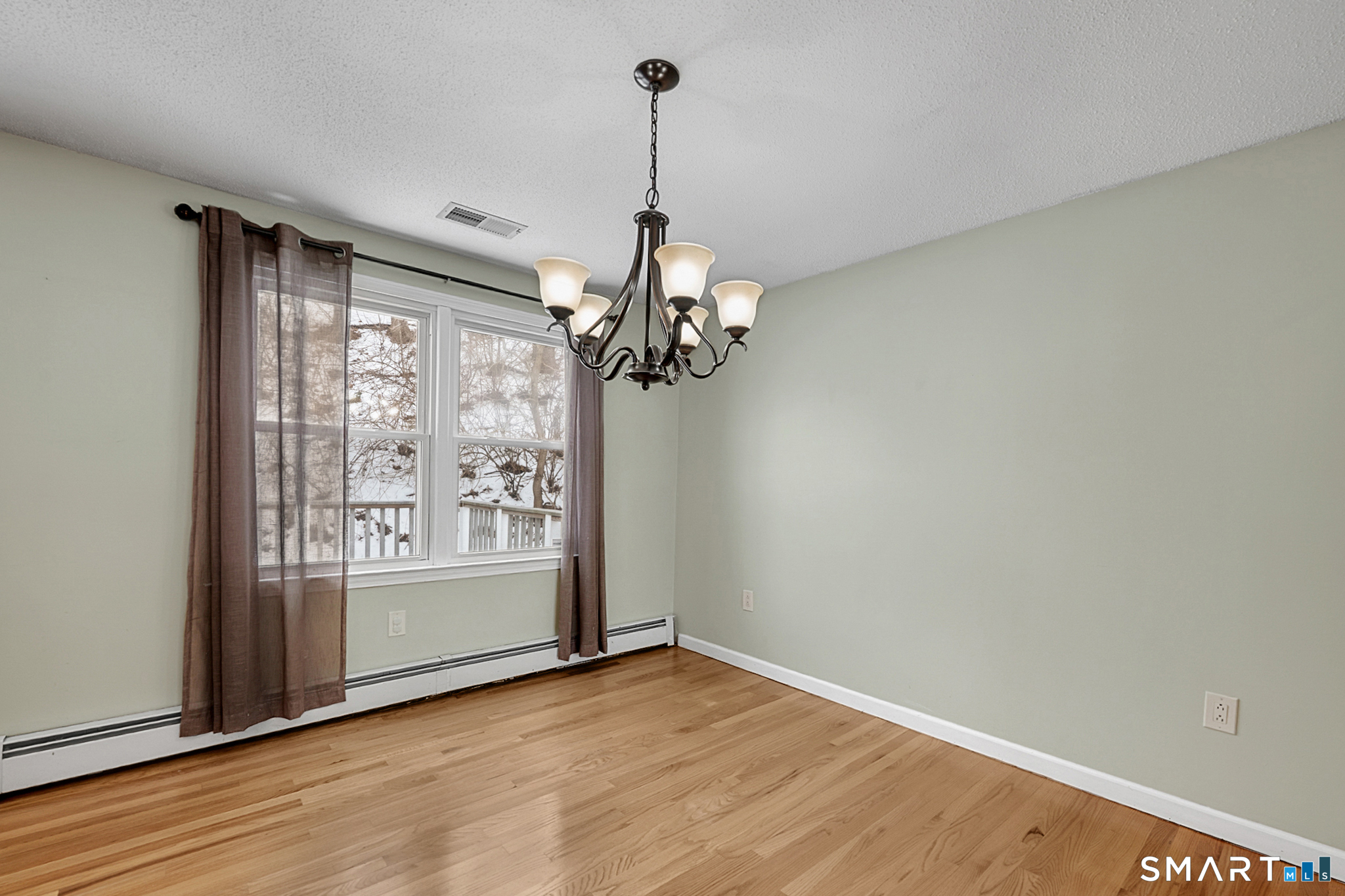 141 Old Turnpike Road Southington, CT 06489 - Photo 8 of 24