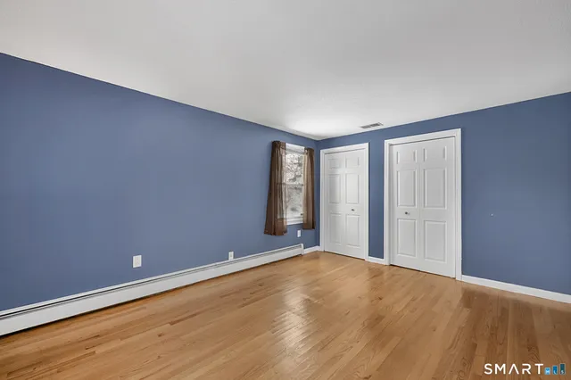 $350,000 | 141 Old Turnpike Road, Southington, CT 06489