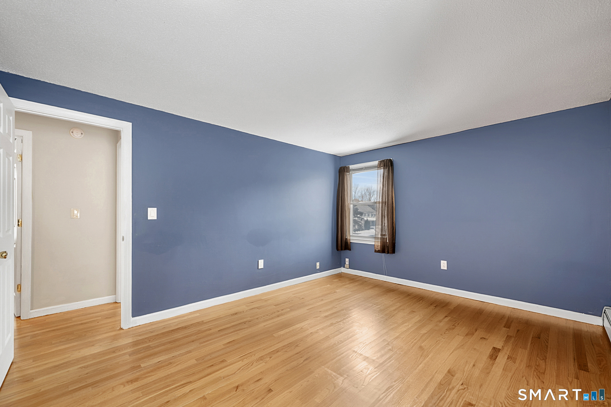 141 Old Turnpike Road Southington, CT 06489 - Photo 10 of 24