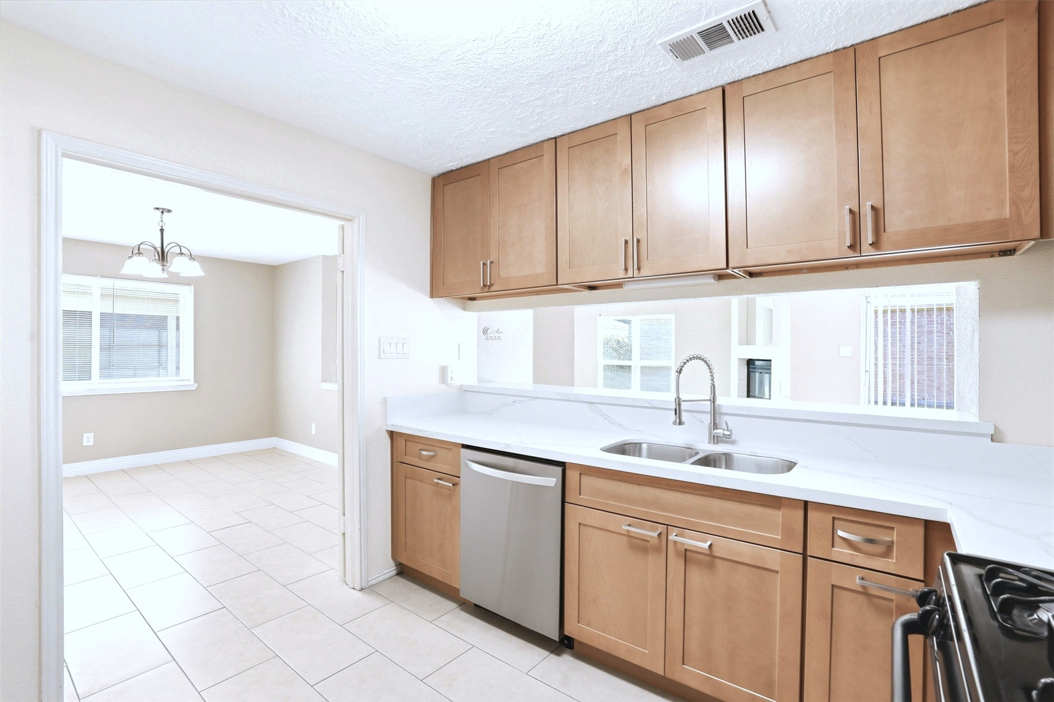 7502 Addicks Clodine Road Houston, TX 77083 - Photo 17 of 30