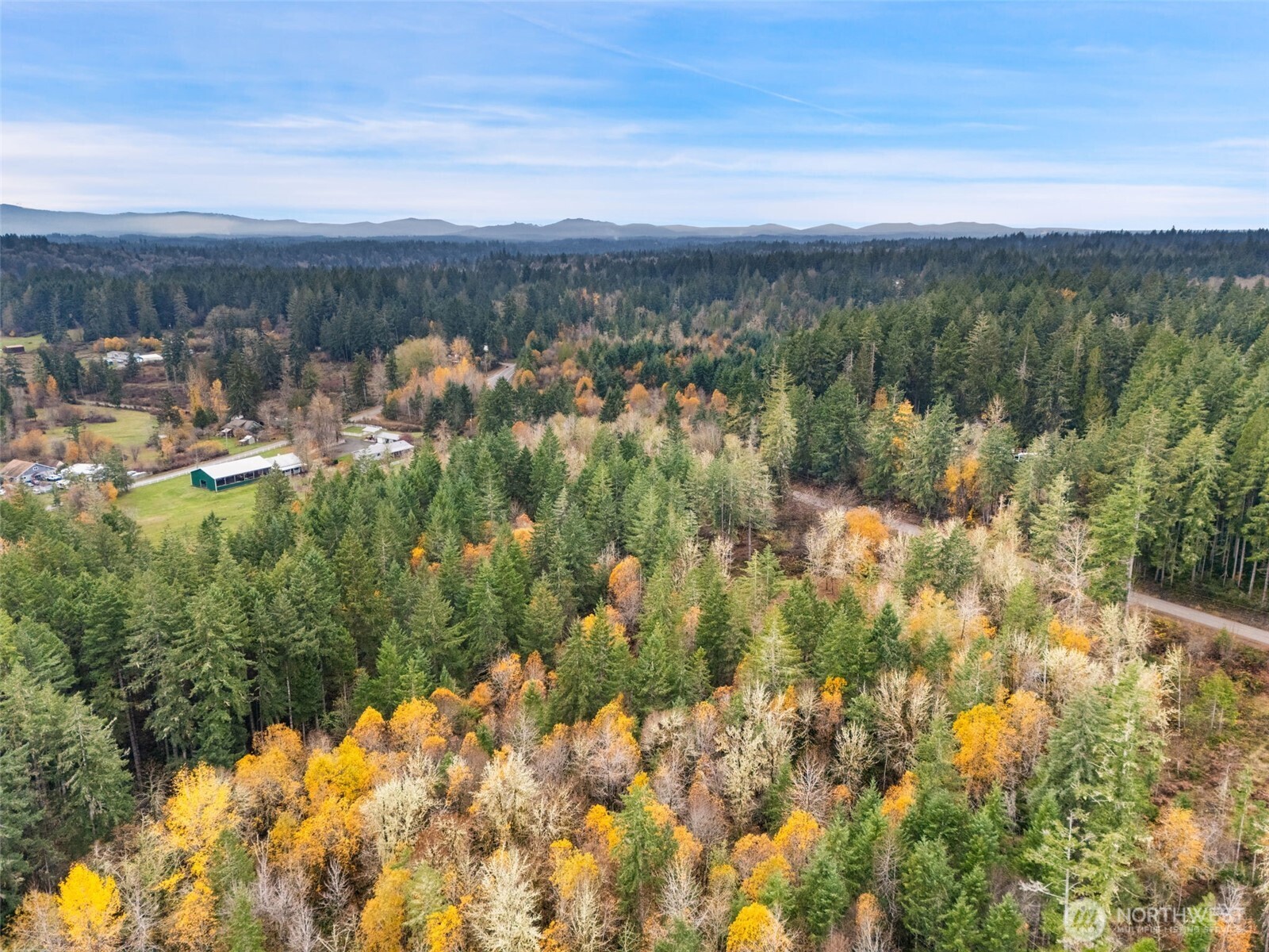 6191 East Pickering Road Shelton, WA 98584 - Photo 9 of 16